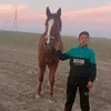 user4062651295055