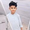 aijazalisheikh466