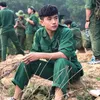 nguyn.iu90