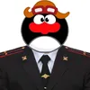 mr_artistik