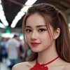 hoa.hong9.9