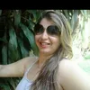 tania.maira4