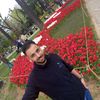 basil_al_azzam