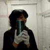 zi.ini