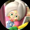 _popteen_