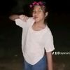 anggunrahma28