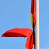 thaocao919