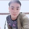 koko.phadungsak