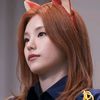 qnss.yeji