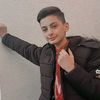 furqannaich90861
