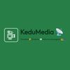kedumedia