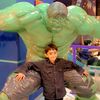 haroon_h5