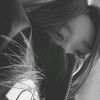 raisha_raii