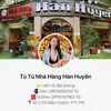 tutu_nhahang_hanhuyen_2