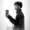 julian_asian