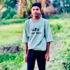 daut6904