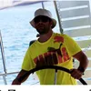 kingi20245