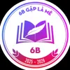 nguyen.thieedyy2_14