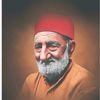 safeer.ahmad78