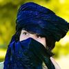 ishfaq_khan_36