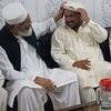 malak.ayub.gujjar3