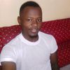 Manyeki Brian7