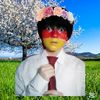 germany_moy