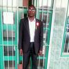 user1083107727061