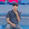 joharali807