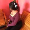 pngilaja.seraa