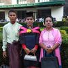 su.set.naing