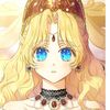 the.empress.kawtha