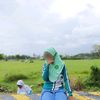 amingissocute_