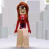 vaneroblox._14
