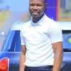 seluleko08_zulu