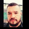 carlos.osorto0