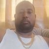 gazamanjunior97