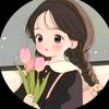 mimi427934467543