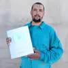 karim radouan