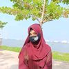 httpsvt.tiktok.co7959