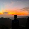.kystts19_