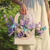 Lusha.crafts