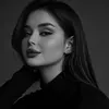 areen_984