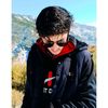mansoorahmad3954