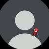 okay_ok1830