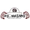 xo_nganya
