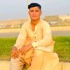 waseemsalarl36