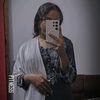 nusrat.jahan.jhum93