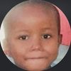 mveliso_somi