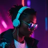 ainimevibes95